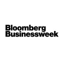 Bloomberg Businessweek