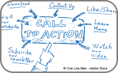 Call to Action