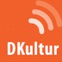 Deutschland Radio Kultur