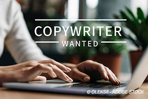 Hiring Freelance Writers