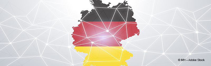 AI in Germany