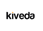 Kiveda - competitor analysis service