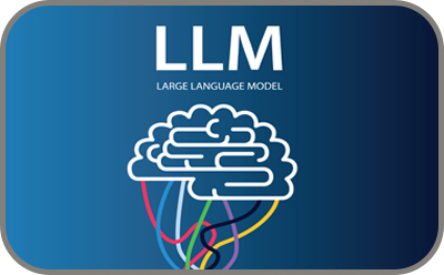 Large Language Model