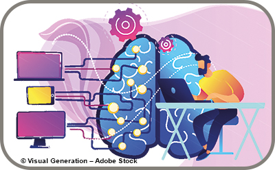 Learning Systems