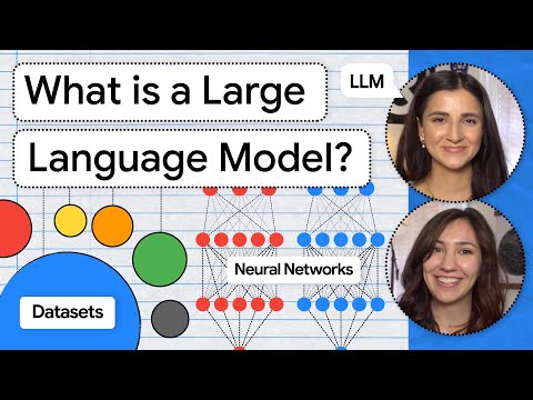 What are Large Language Models (LLMs)?