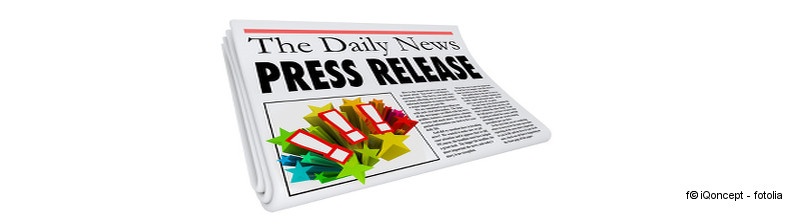 Press Releases