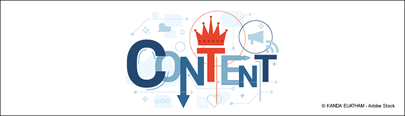 buy SEO Content