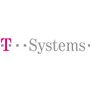 T-Systems